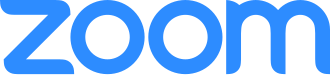 Zoom Communications logo