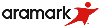 Aramark logo