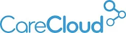 CareCloud logo