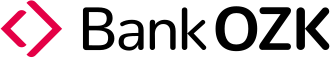 Bank OZK logo
