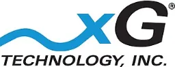 Vislink Technologies logo