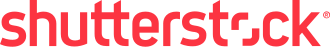 Shutterstock logo