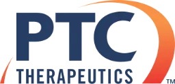 Ptc Therapeutics logo
