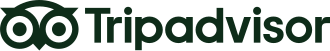 TripAdvisor logo