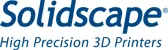 Stratasys Ltd. logo
