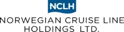 Norwegian Cruise Line Holdings Ltd. logo
