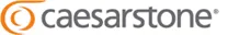 Caesarstone Ltd. logo