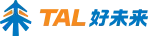 TAL Education logo