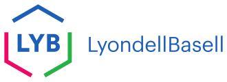LyondellBasell Industries N.V. logo