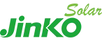 JinkoSolar Holding Co., Ltd. logo