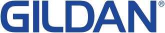 Gildan Activewear logo