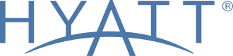 Hyatt Hotels logo
