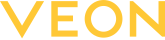 VEON Ltd. logo