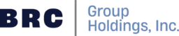 BRC logo