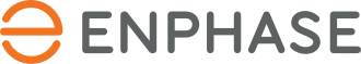 Enphase Energy logo