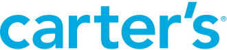 Carters logo