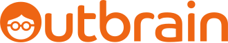 Teads Holding Co. logo