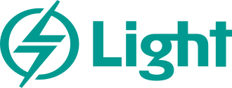 Light logo