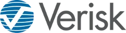 Verisk Analytics logo