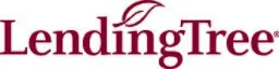 LendingTree logo