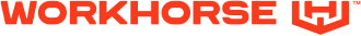 Workhorse logo