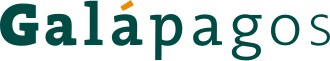Lakefront Biotherapeutics logo