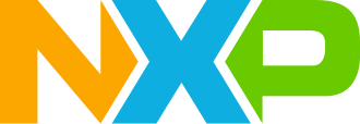 NXP Semiconductors N.V. logo