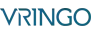 XWELL logo