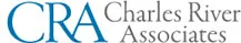 Cra International logo