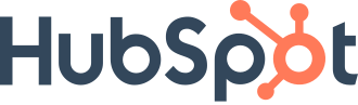 Hubspot logo