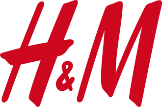H&M Hennes & Mauritz AB logo