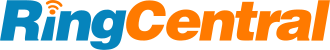 RingCentral logo