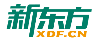 New Oriental Education & Technology logo