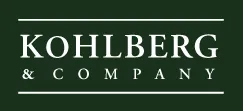 BCP Investment logo
