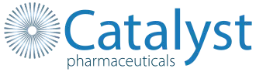 Catalyst Pharmaceuticals logo