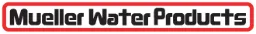Mueller Water Products logo