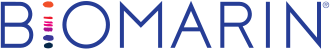 Biomarin Pharmaceutical logo