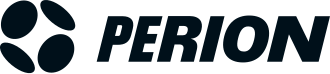 Perion Network Ltd. logo