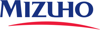 Mizuho Financial logo