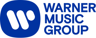 Warner Music Group Corp. logo