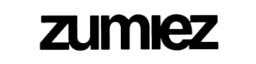 Zumiez logo