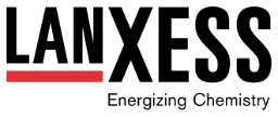 Lanxess logo