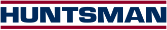 Huntsman logo