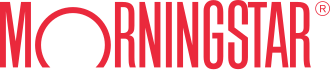 Morningstar logo