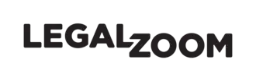 Legalzoom.Com logo