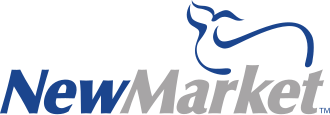 Newmarket logo