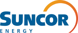 Suncor Energy logo