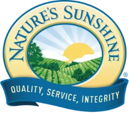 Natures Sunshine Products logo