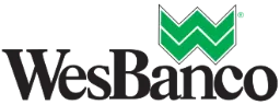 Wesbanco logo