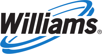 Williams Companies logo